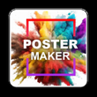 Poster Maker APK
