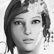 Life is Strange: Before the Storm APK