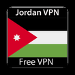 Jordan VPN APK