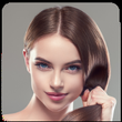 Virtual Girlfriend APK