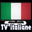 TV Italiane APK