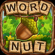Word Nut APK