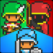 Rucoy Online APK