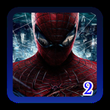 Guide The Amazing Spiderman 2 APK