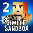 Simple Sandbox 2 APK