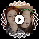 Photo Video Maker with Music APK