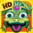 Bubble Zuma Shooter APK