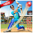 Cricket Champions League APK