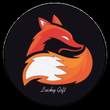 FOX VPN APK