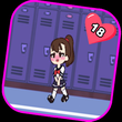 Tentacle locker: guide for school game Tips APK