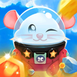 Happy Mouse! APK
