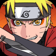 Naruto:Slugfest-X APK