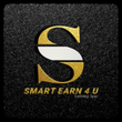 Smart Earn 4 U APK