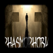 Phasmophobia Mobile Game Guide APK