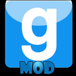 Gmod Adventure APK