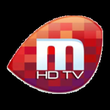 MHD TV APK