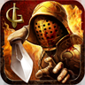 I, Gladiator APK