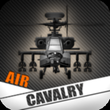 Air Cavalry APK