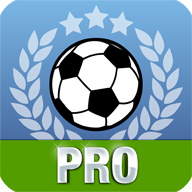 FC Pro APK