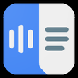 Google Text-to-speech Engine APK