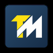 Team Master APK