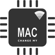 Change My Mac APK
