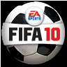 FIFA 10 APK