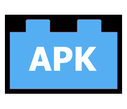 DroidScript ApkBuilder APK