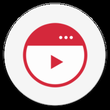 Window Browser APK