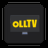 OLL.TV - Android TV APK