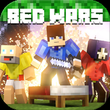 Bedwars Map for Minecraft PE APK