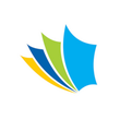 Estimate Fast APK