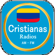 Radio Cristianas Colombia APK