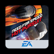 Hot Pursuit APK