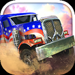 Off The Road APK