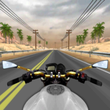 Bike Simulator 2 - 3D Moto Racing APK