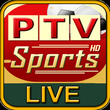 ptv sports live APK