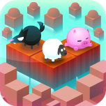 Divide by Sheep APK