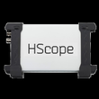 HScope APK