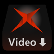 xtreme video downloader APK