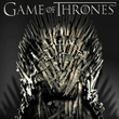 Game Of Thrones in Hindi APK