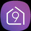 S9 Launcher APK