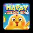 Happy Golden Hen APK