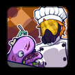 We Happy Restaurant APK