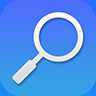 Search Everything APK