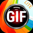 GIF Maker-Editor APK