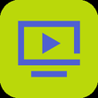 NOS TV APK