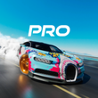 Drift Max Pro APK