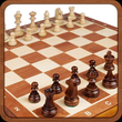 Chess APK