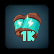 Free Coin and Spin Reward APK